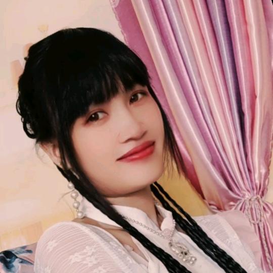 🐉龙媚娘