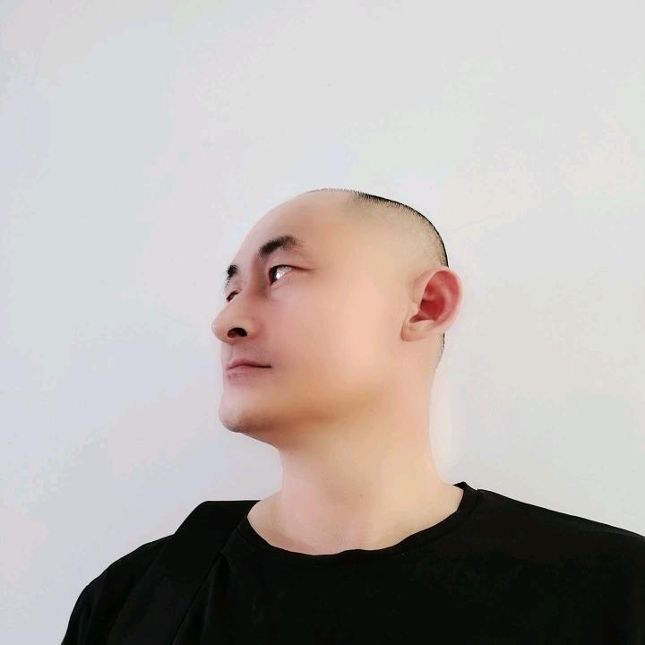 心在移动如何联通6586