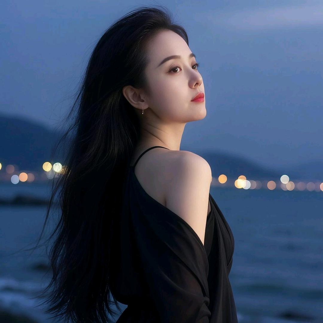 女神之光