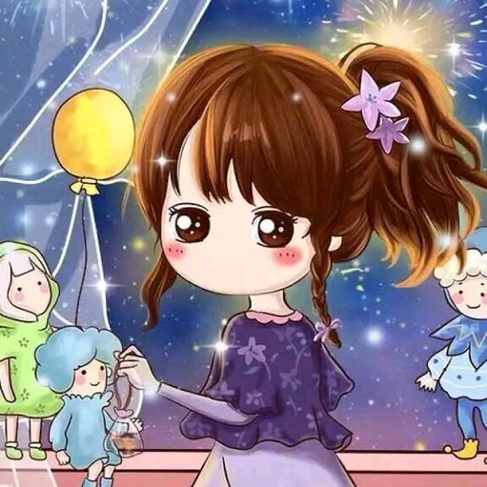 金🌺🌺🐮🐂三涨