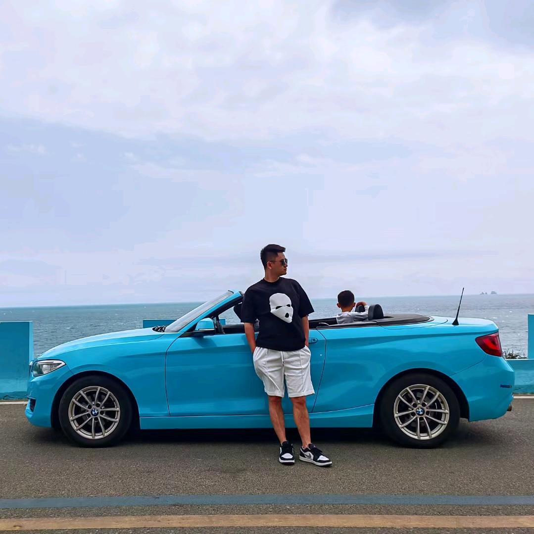 巧唱哥（分享版）