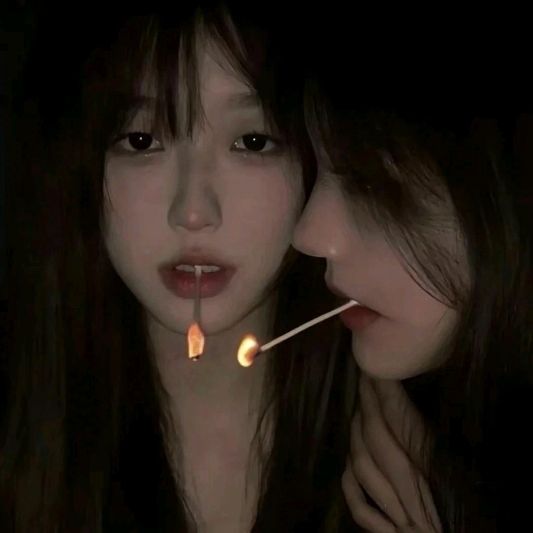 ︿(￣︶￣)︿