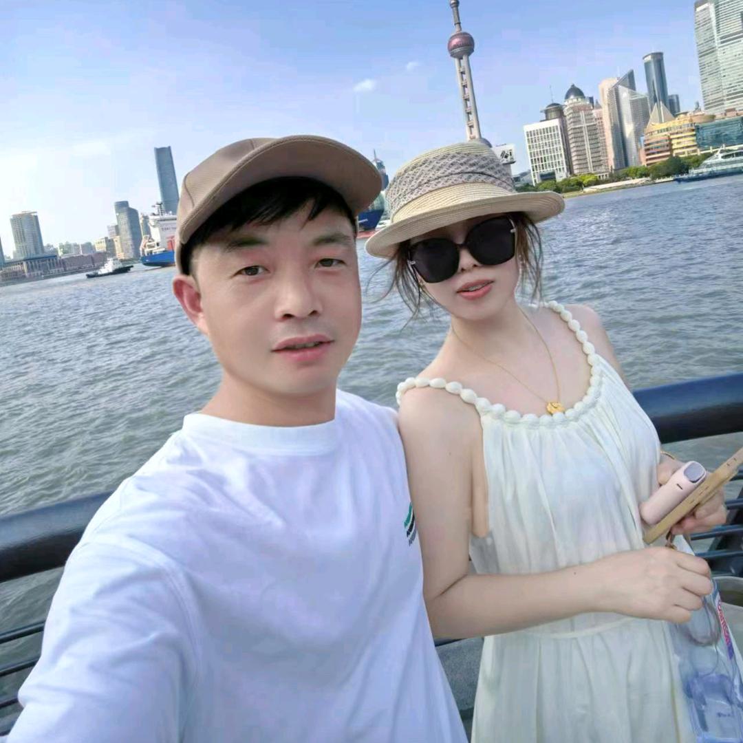 妖娆