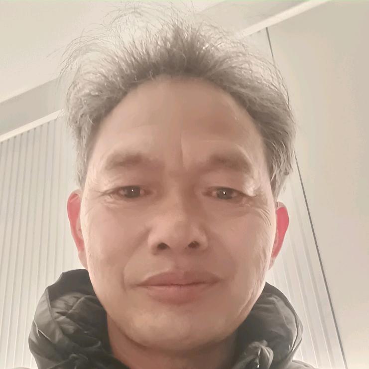 诚信果园  乔志贵