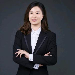 亦飞抖音连麦老师