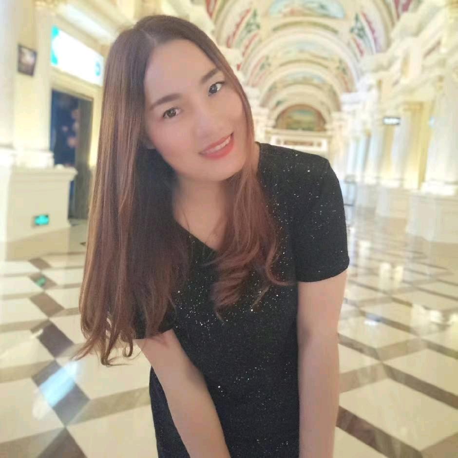 永利经理 刘香（请提前找我预定房间）