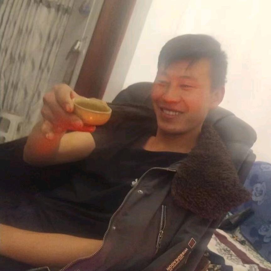 贵州小哈