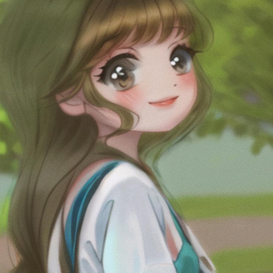 欢妞妞