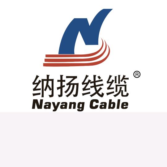 纳扬线缆-王保行