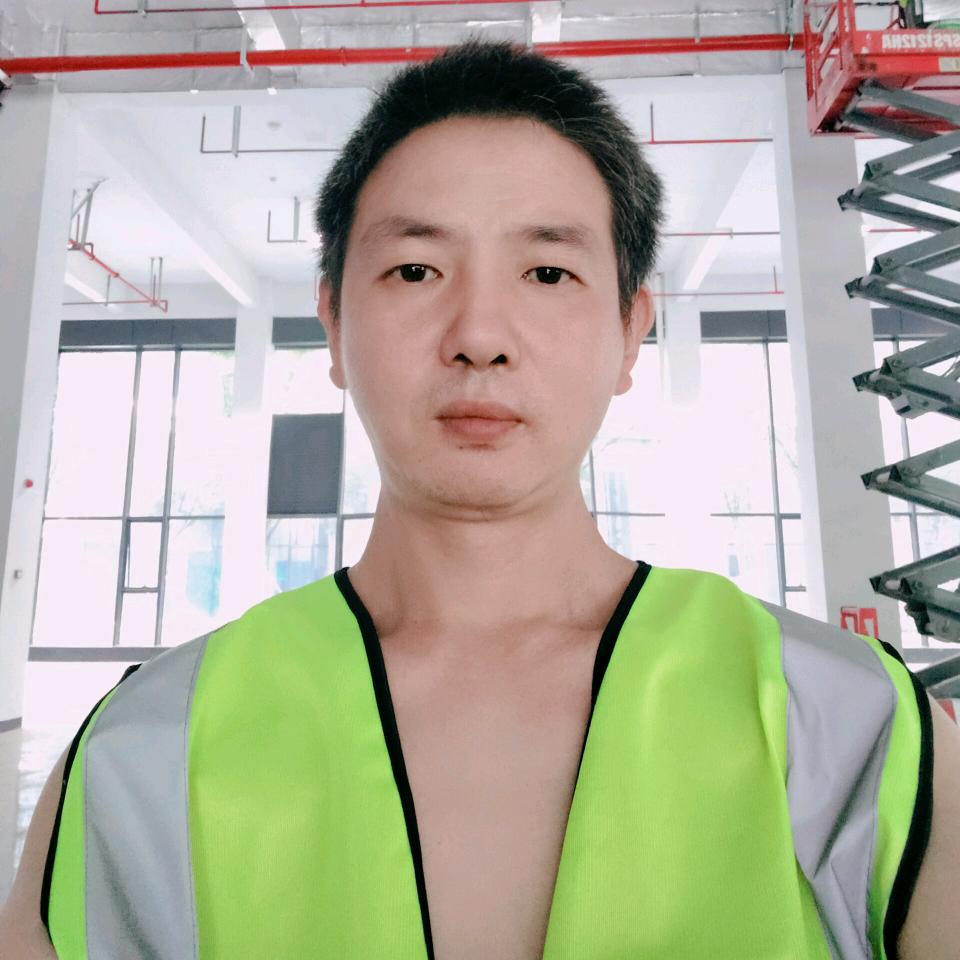 农村娃进城