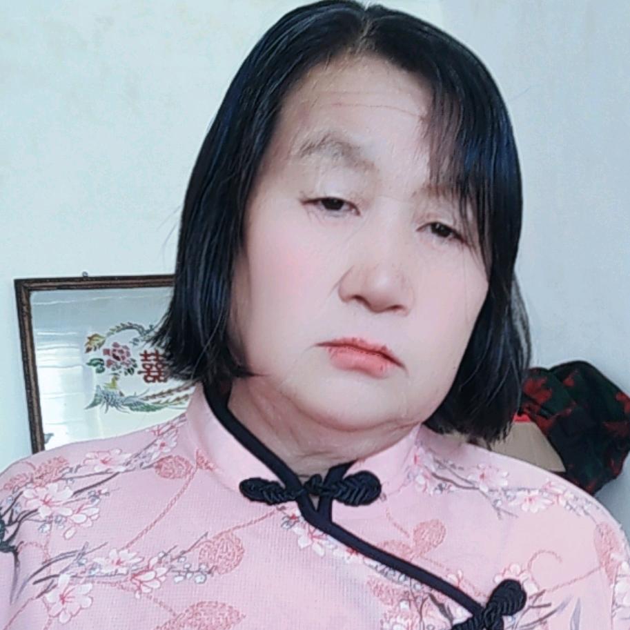 小伊伊s