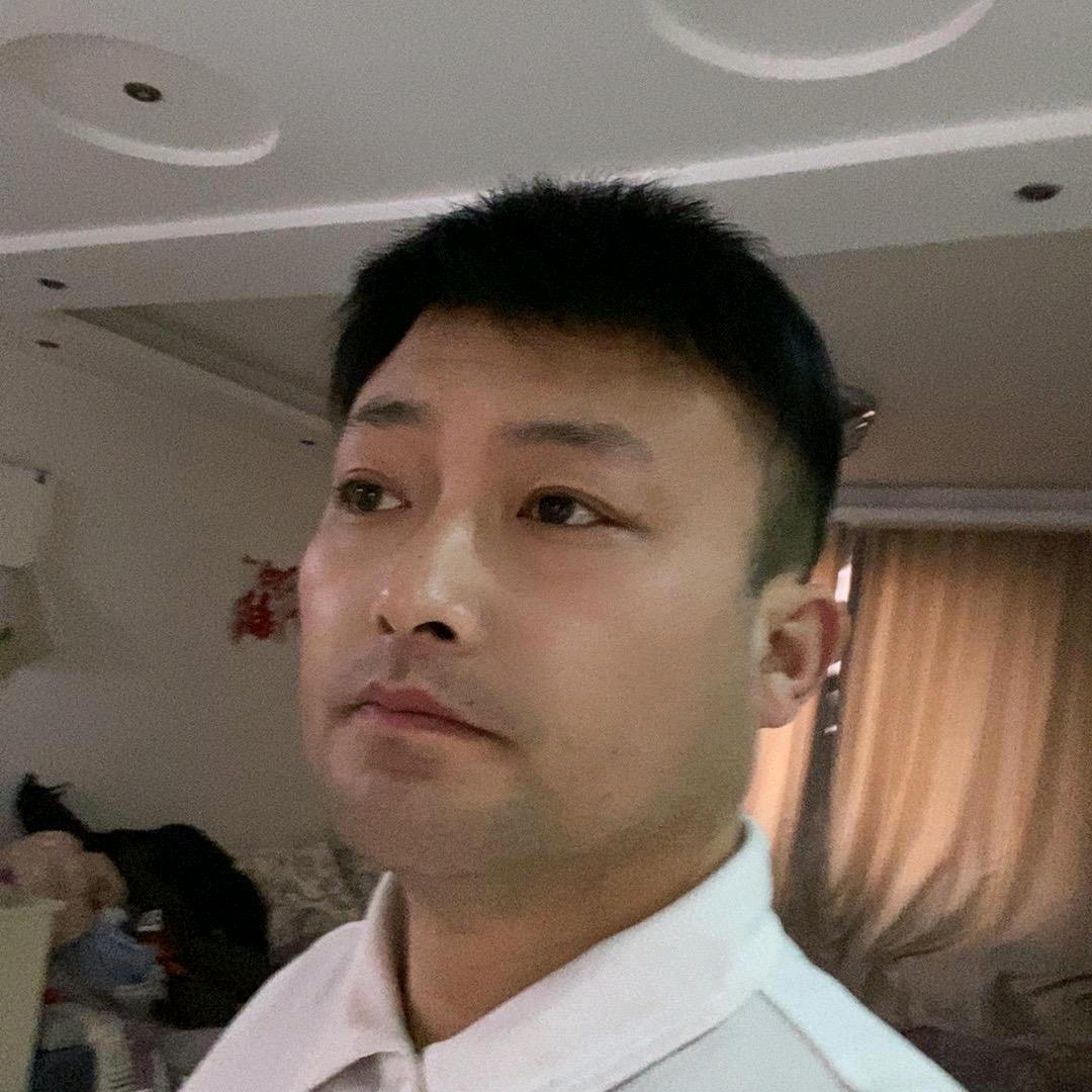 王小召🎤助力号早上8：45分开播