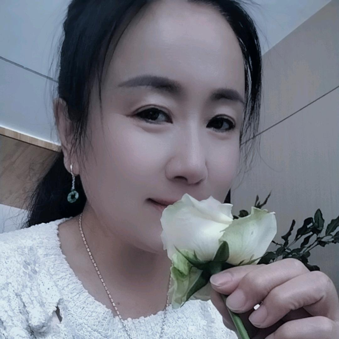 @✨王伟✨