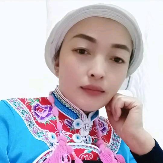尘光旧梦