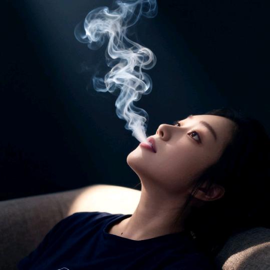 乄杺