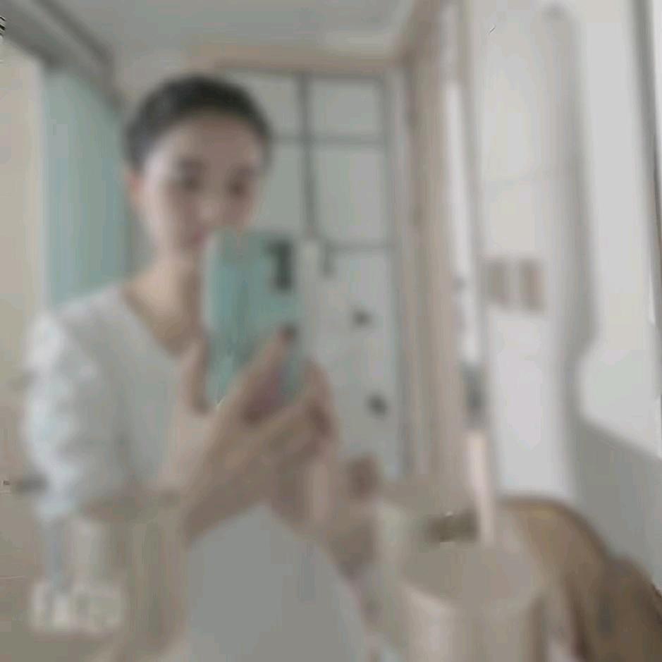 风雨彩虹🌈（二蛋妈）