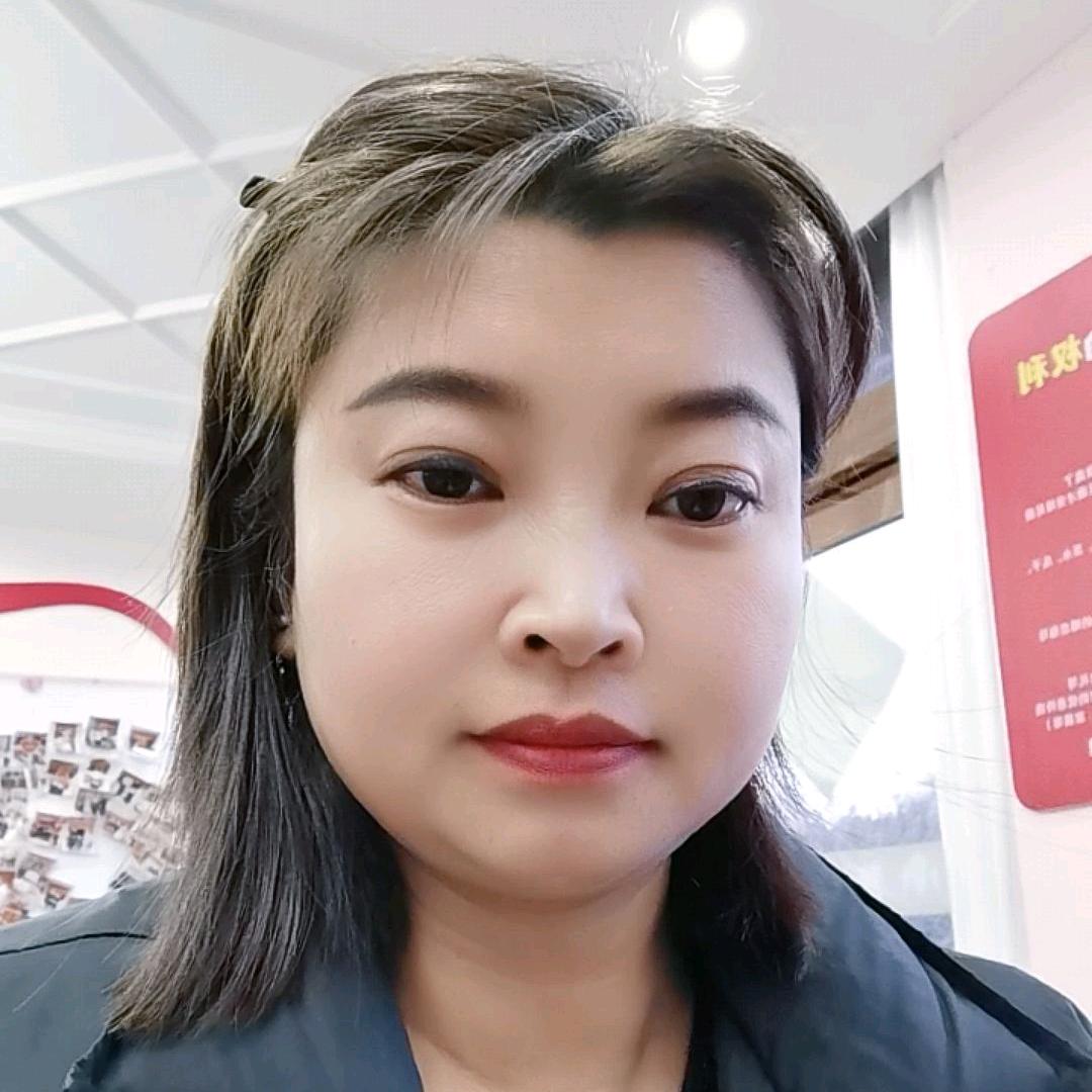 汝州红线团～豆豆