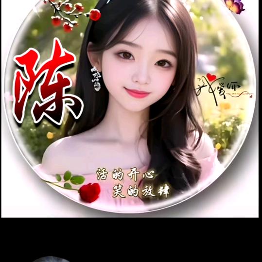雪莲花