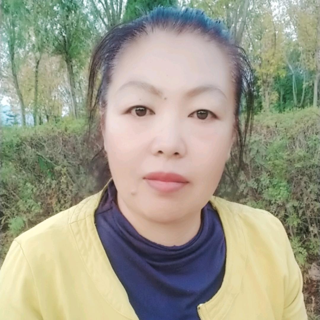 盈盈姐06.10