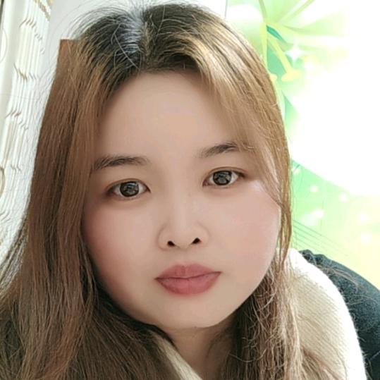 金马汽配（龙圩店）