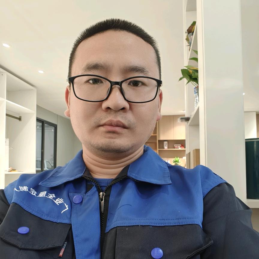 侯厂长全屋定制工厂