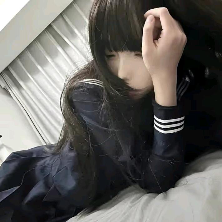 许你无忧、