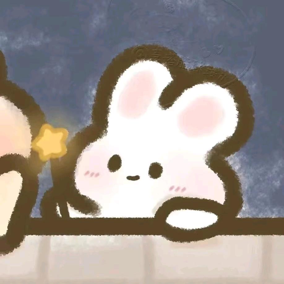 抹茶奶冻