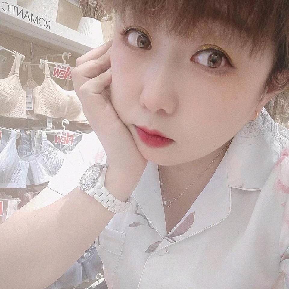 女王范~大美🎆🌠