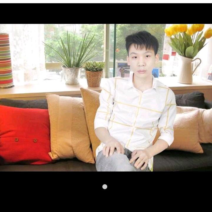 @🍒一生꧔ꦿ᭄幸胡🌈：ღ᭄💞幸福꧔