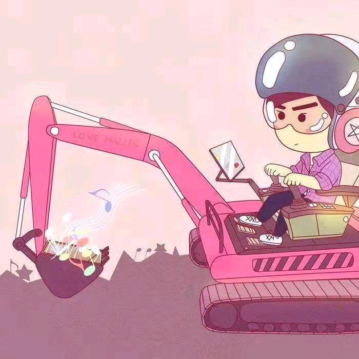 がUnigue