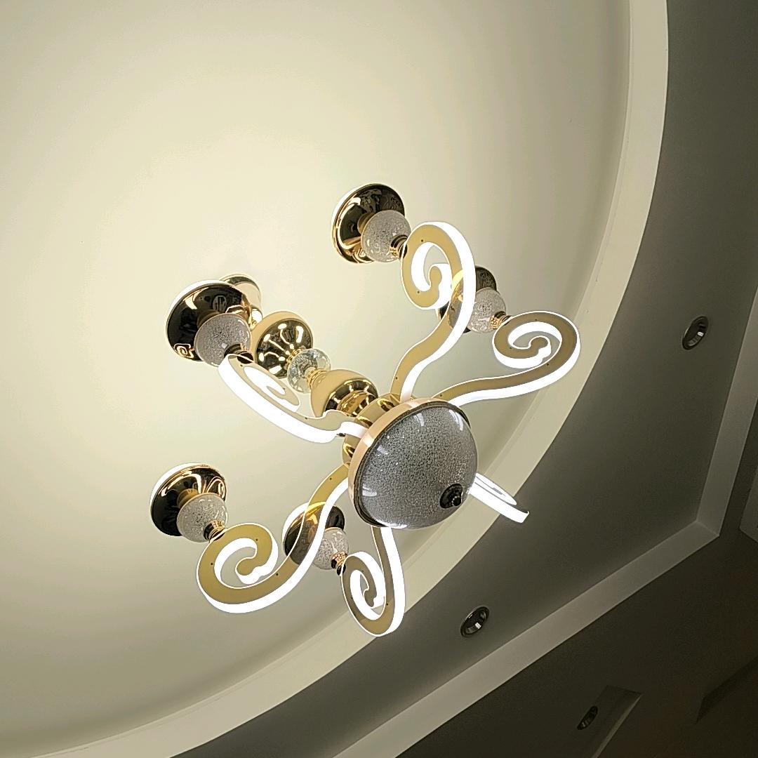 🐈🐕🦄🌈😒🤔🐖