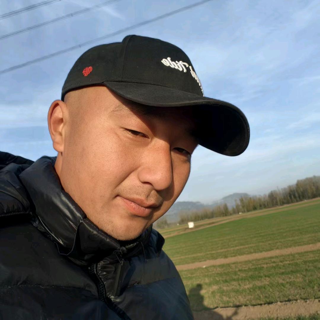 陈小二vlog