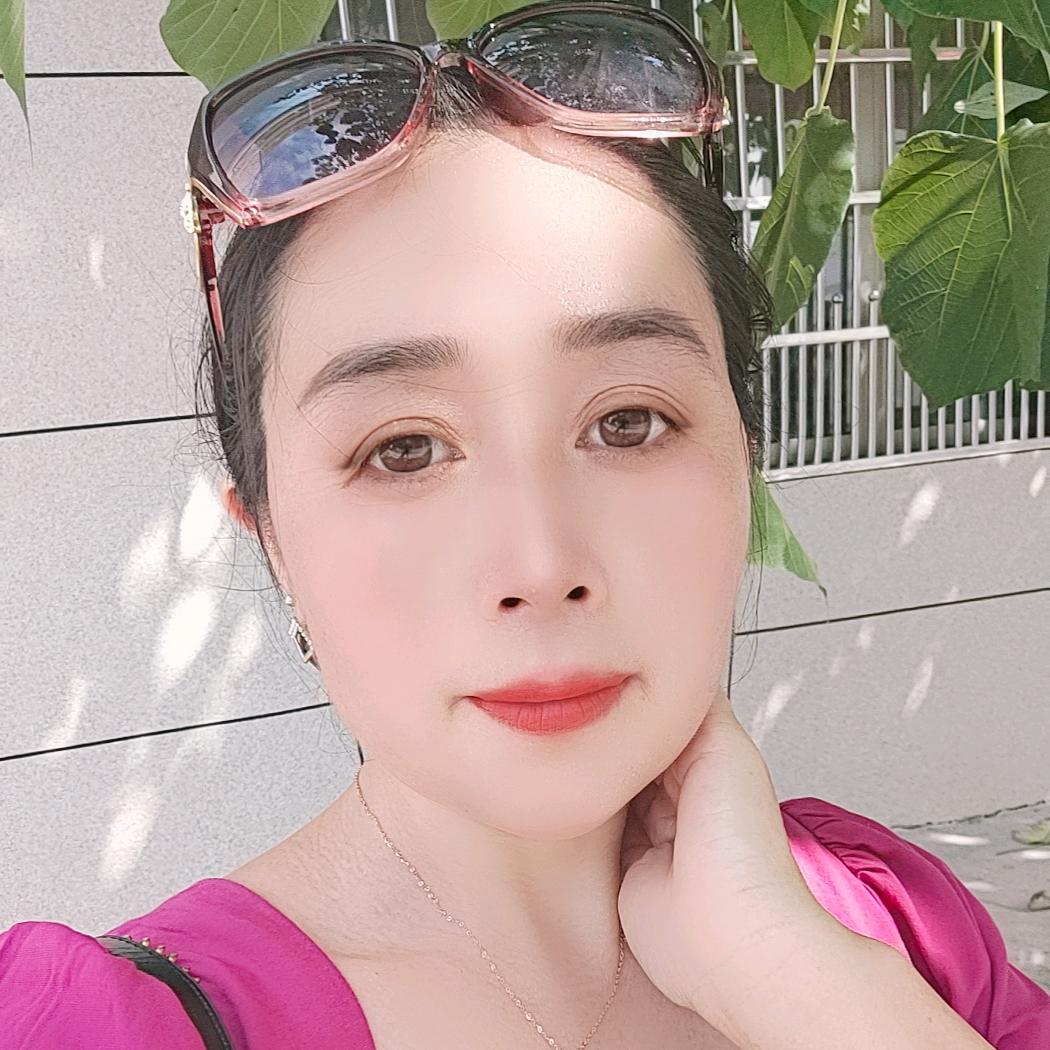 蓝色海洋🌹🌺🌸