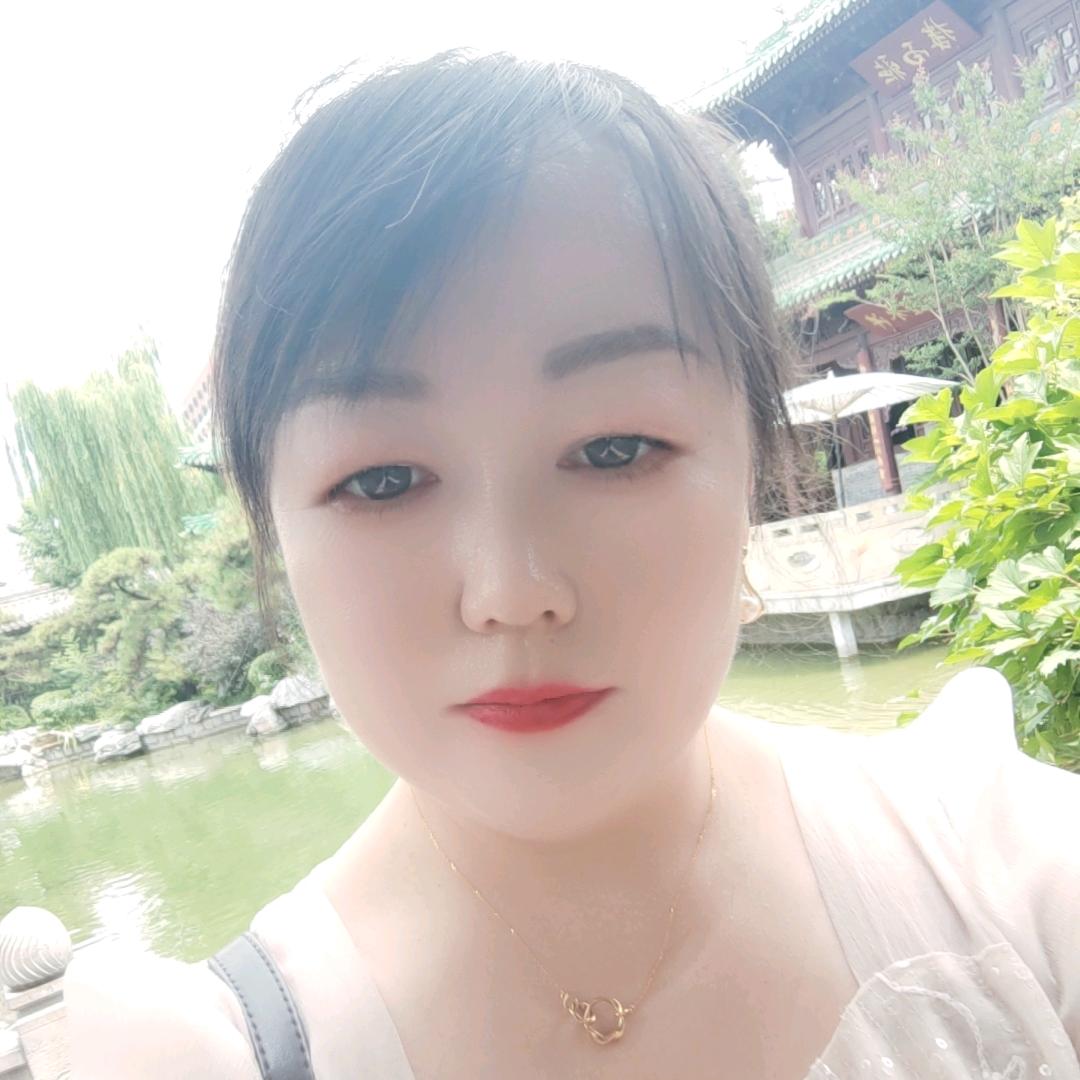 ❤静心❤