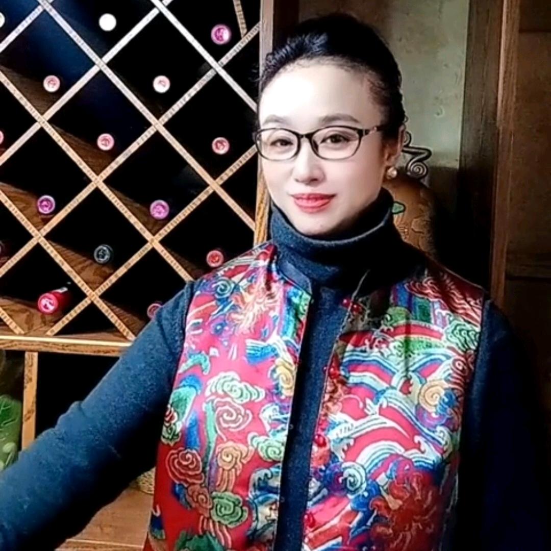涓姐