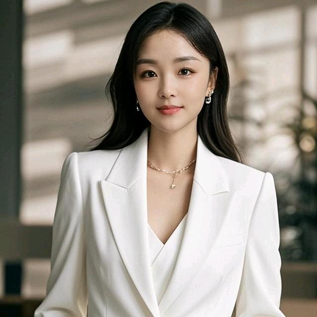 @长垣箭牌卫浴 中洁卫浴•小杜