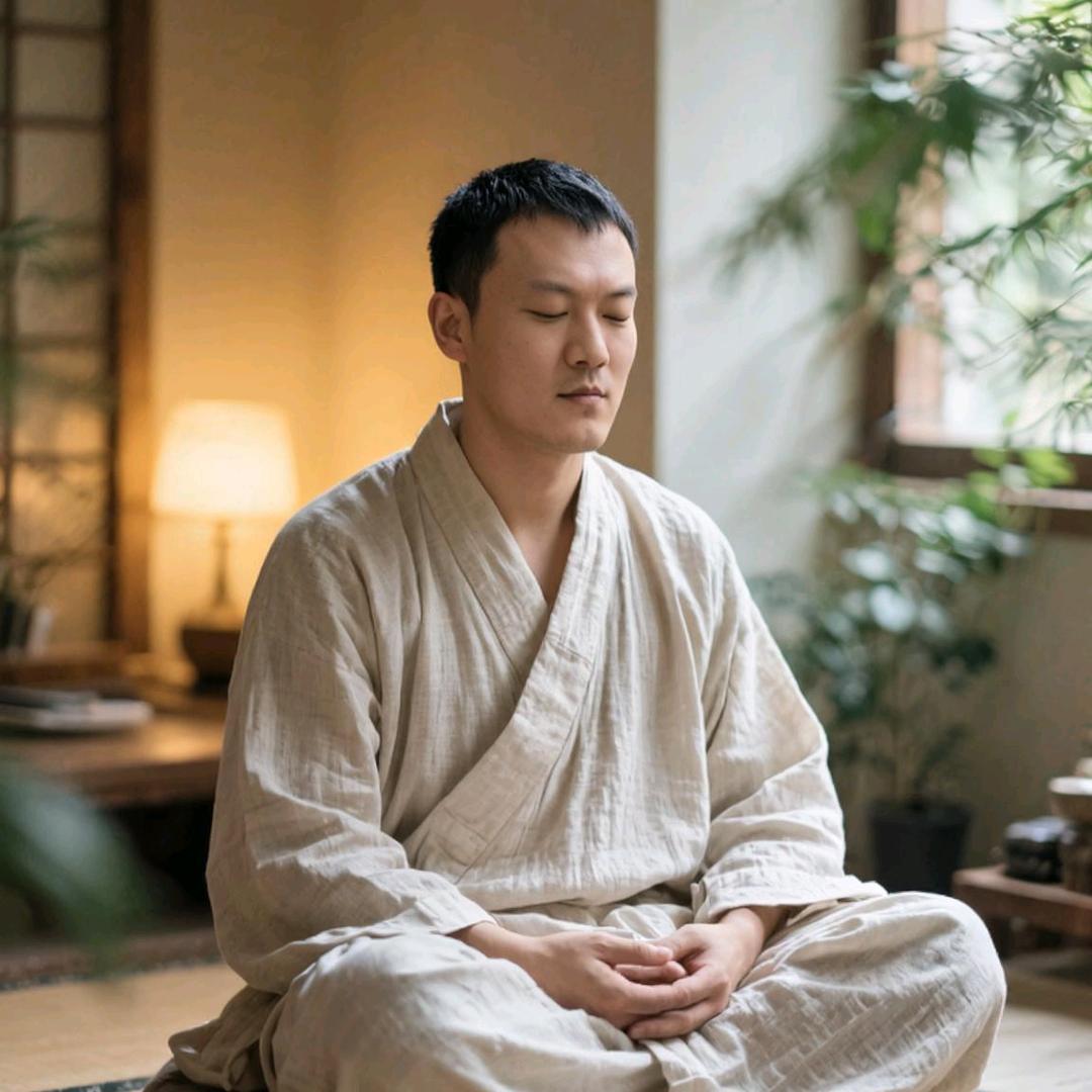 醉舞清风