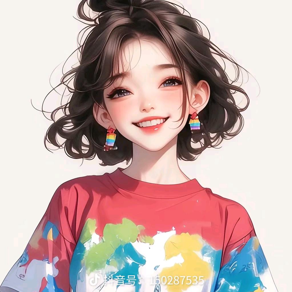 未来可期