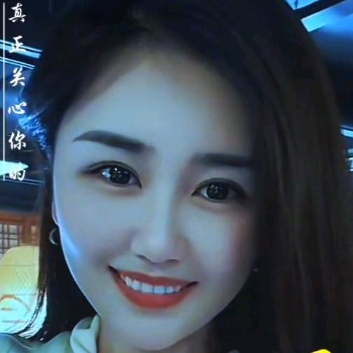 附近50/米