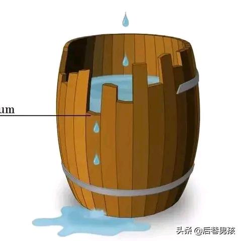 敢问模具运动仿真