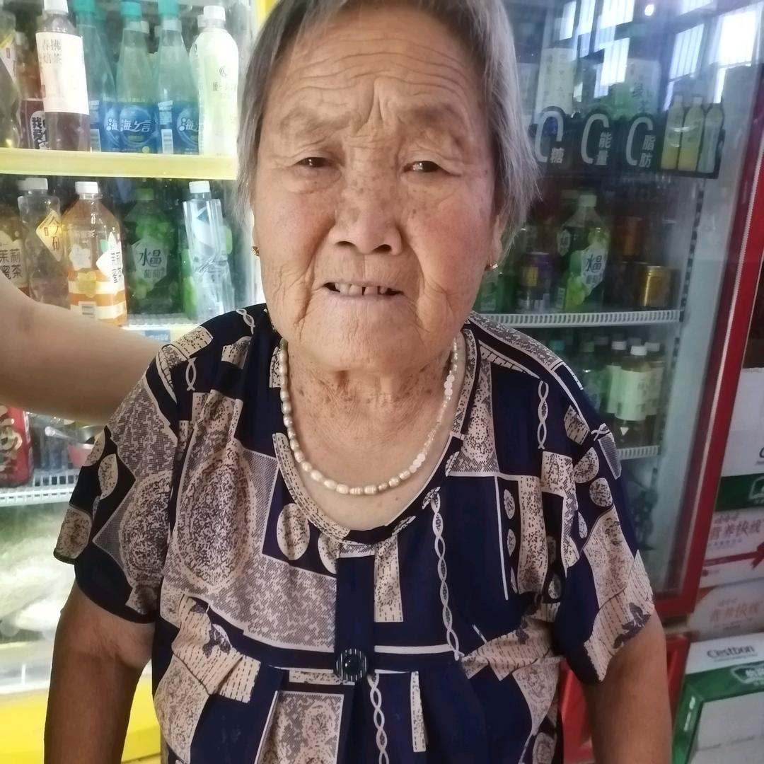 3515强人周口范姐