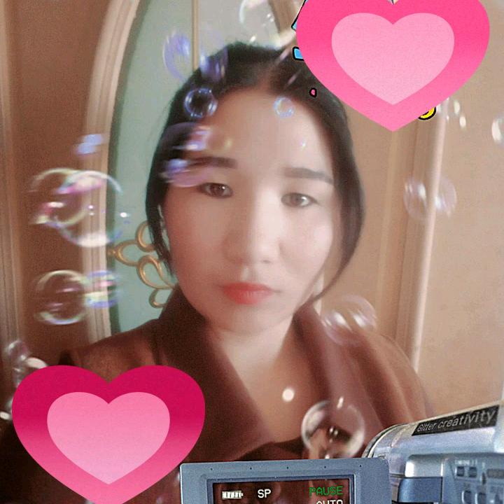 美丽人生 💞💞💞💞💞💞💞?