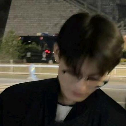 南瓜瓜瓜瓜瓜瓜