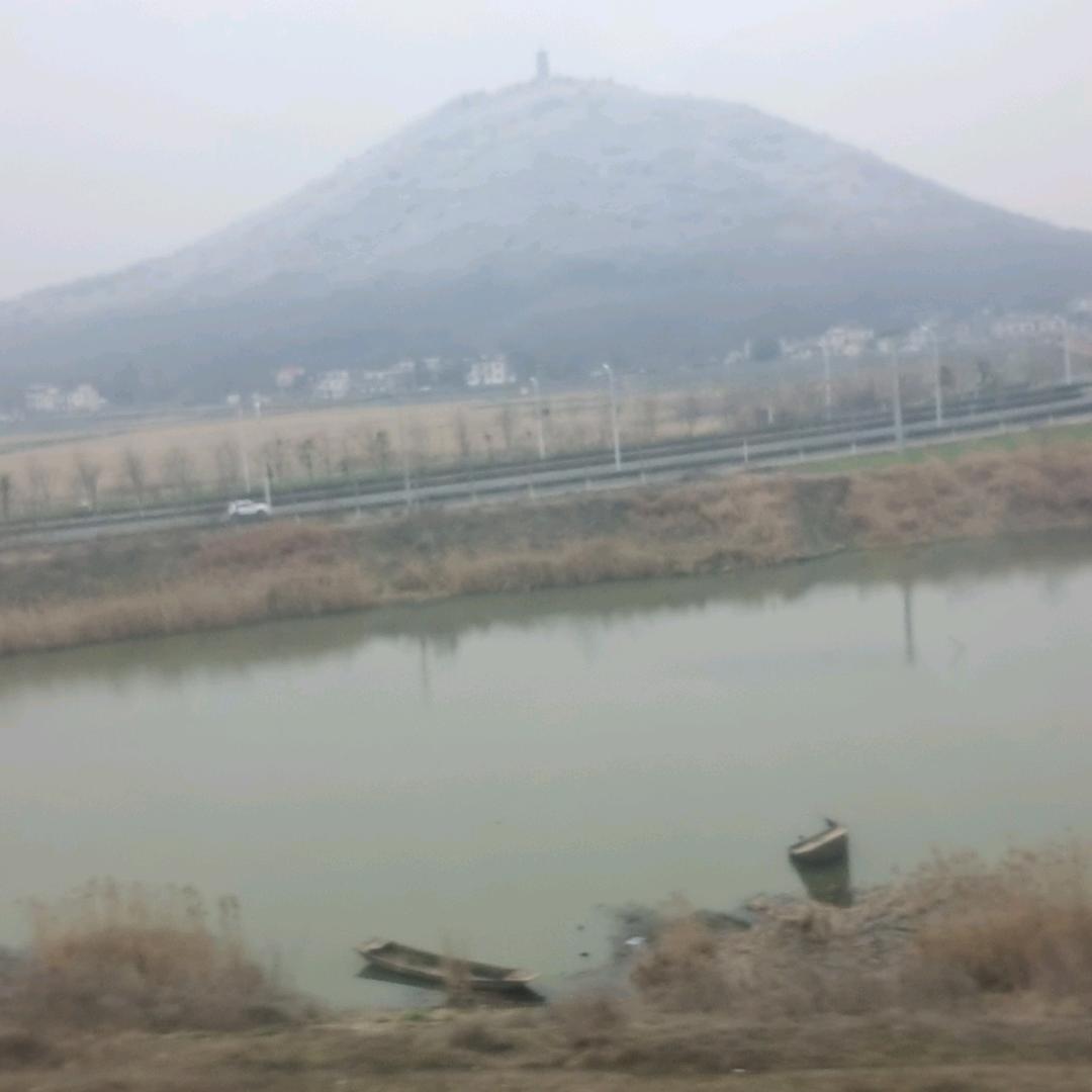 70后的小老头