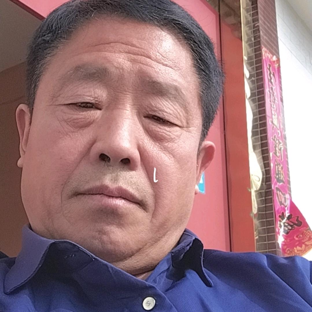 王金刚