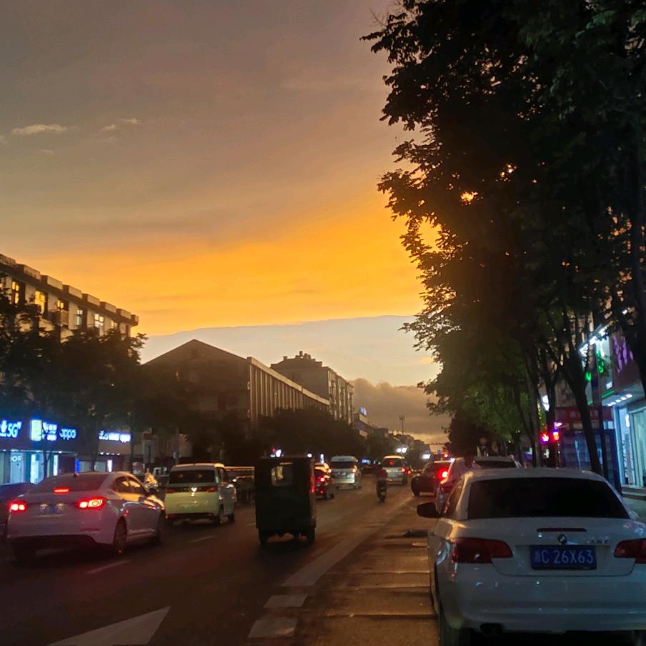 回不去的童年🥳