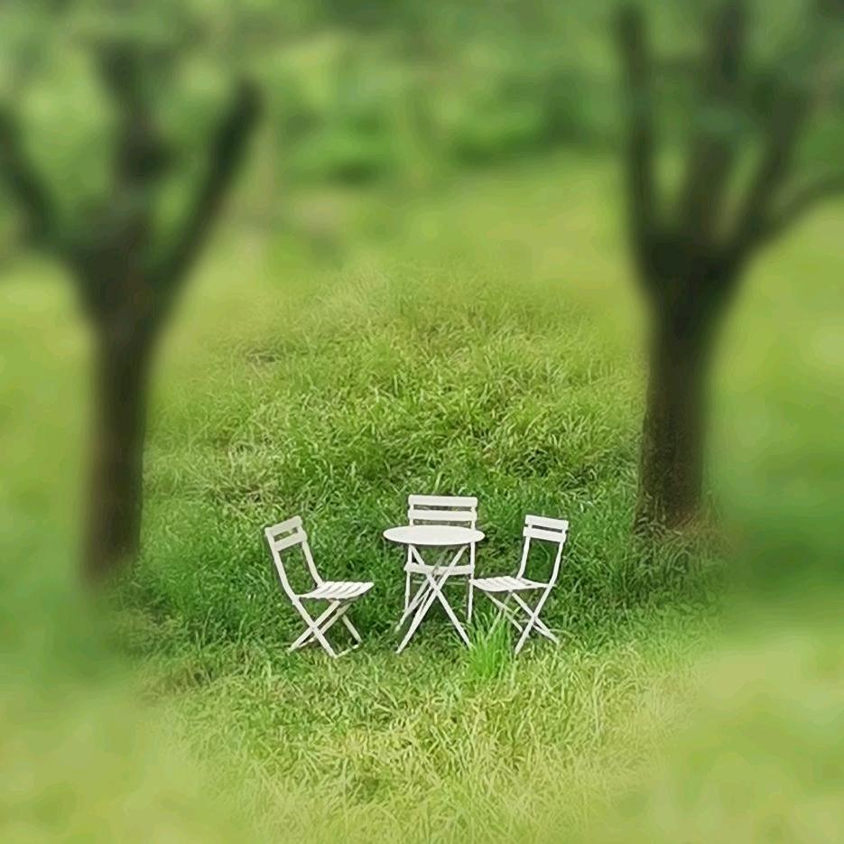 苍穹✨