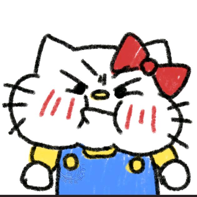 柠檬