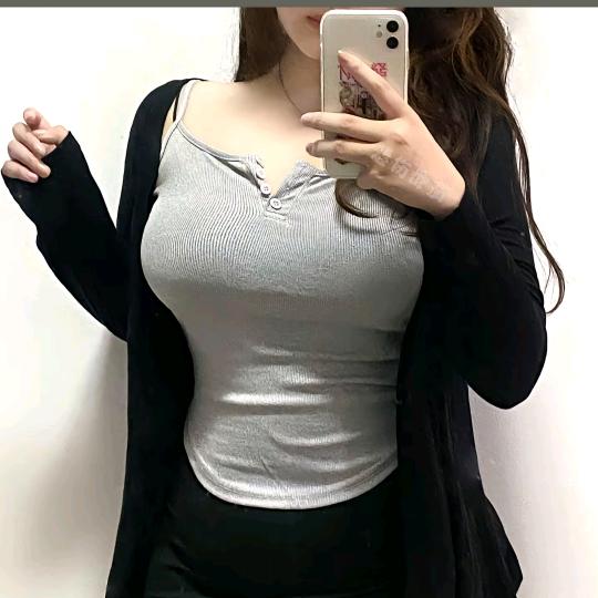 安然