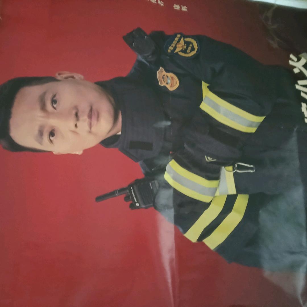 有你更幸福